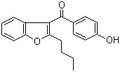 52490-15-0结构式