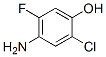 524955-76-8结构式