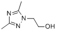 52497-33-3结构式