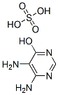 52502-66-6结构式