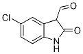 52508-86-8结构式