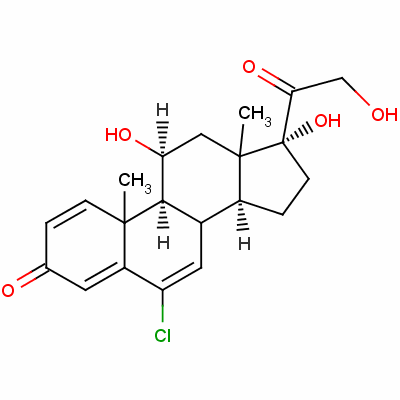5251-34-3结构式