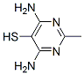 52514-03-1结构式