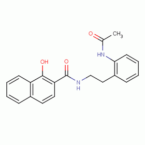 5254-41-1结构式