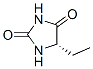 (5s)-(9ci)-5-乙基-2,4-咪唑啉二酮结构式_525599-49-9结构式