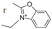 5260-37-7结构式