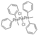 52611-08-2结构式