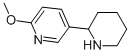 526183-16-4结构式
