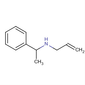 5263-58-1结构式