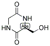 52661-98-0结构式