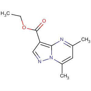 52664-01-4结构式