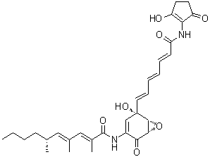 52665-74-4结构式