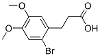 52679-49-9Structure
