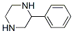 5271-26-1结构式