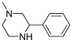 5271-27-2结构式