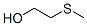 5271-38-5结构式