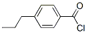 52710-27-7结构式