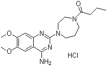 52712-76-2结构式