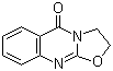 52727-44-3结构式