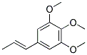 5273-85-8Structure 5273-85-8Structure