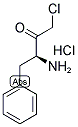 52735-71-4结构式