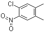 52753-43-2结构式