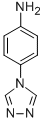 52761-74-7结构式