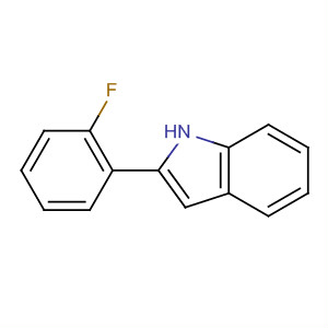 52765-22-7结构式