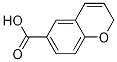 527681-43-2结构式