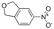 52771-99-0Structure 52771-99-0Structure