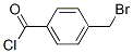 52780-16-2结构式