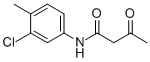 52793-03-0结构式