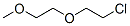 52808-36-3结构式