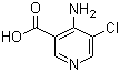 52834-09-0结构式