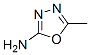 52838-39-8结构式