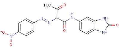 52846-56-7结构式