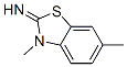 52853-54-0结构式