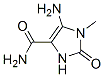 52868-66-3结构式