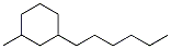 52886-35-8结构式