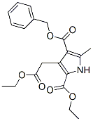 52887-35-1结构式