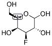 52904-86-6结构式