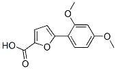 52938-96-2结构式