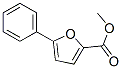 52939-03-4Structure 52939-03-4Structure
