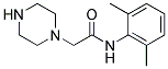 5294-61-1结构式