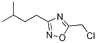 529510-32-5结构式