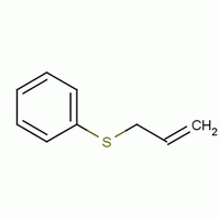 5296-64-0结构式