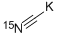 5297-01-8结构式