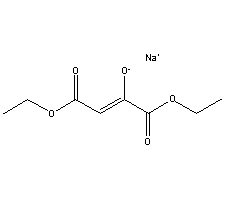 52980-17-3结构式