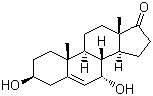 53-00-9结构式