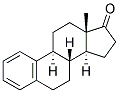 53-45-2结构式